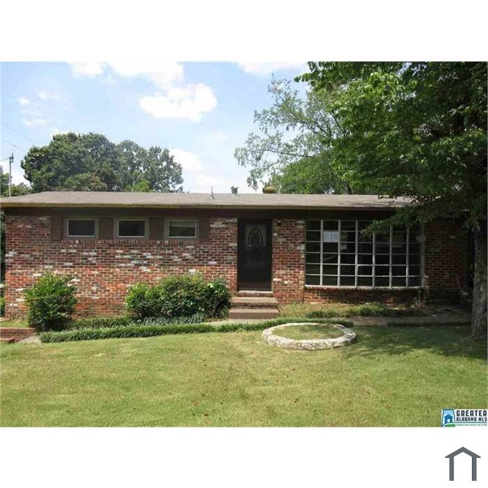 836 Glen Ridge Dr