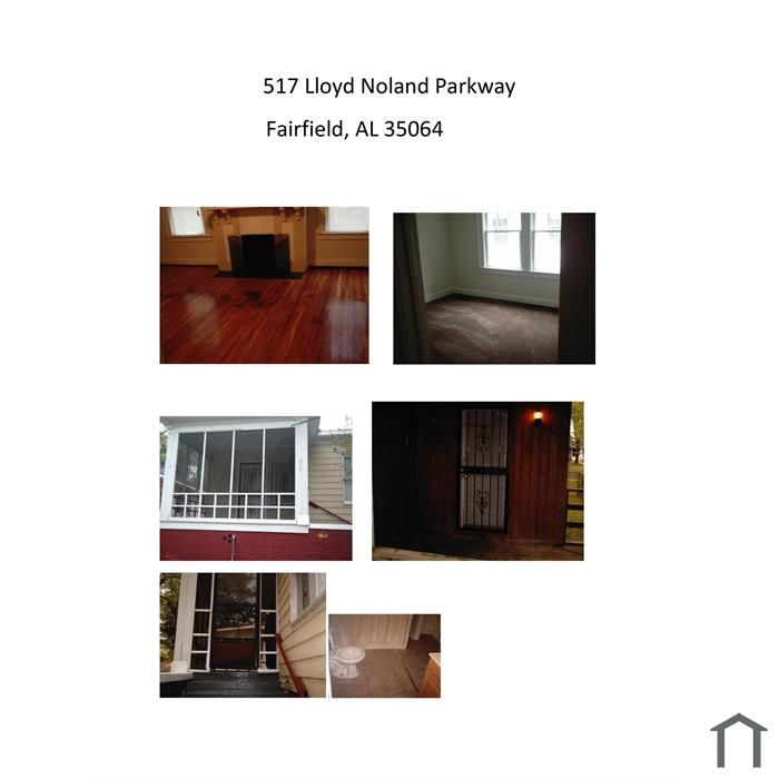 517 Richard M Scrushy Pkwy