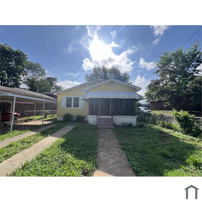5219 Court G