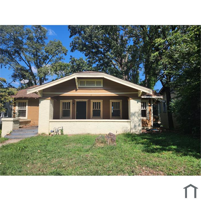 624 Lloyd Noland Pkwy