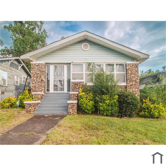 429 Valley Rd
