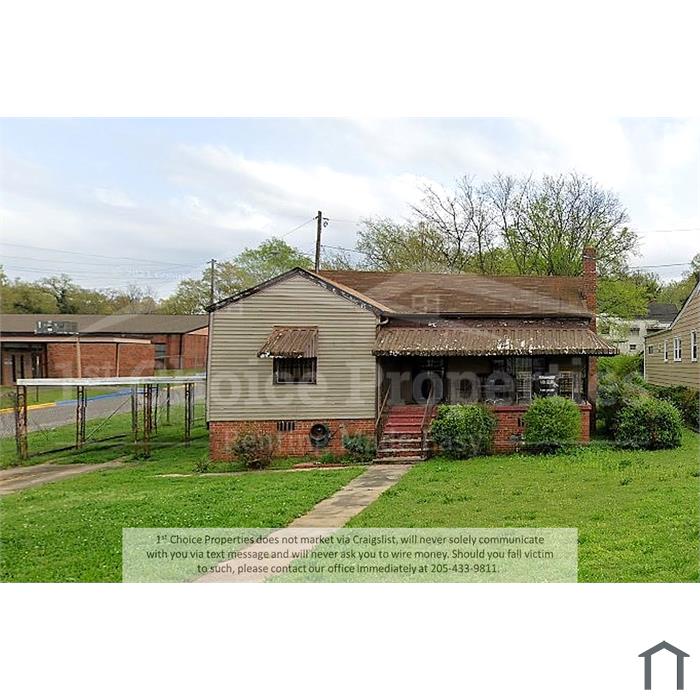 621 Valley Rd
