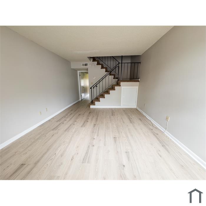 Glenfair Apartments
