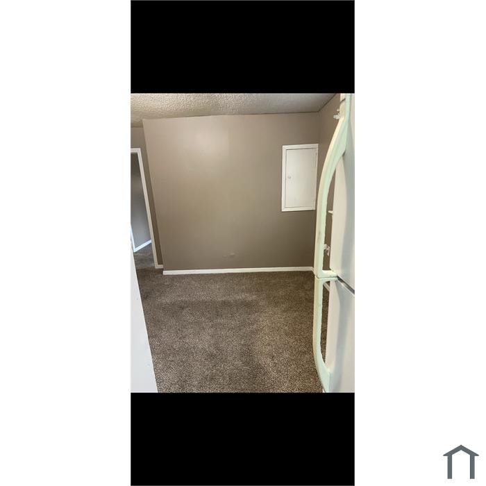 3823 Terrace G