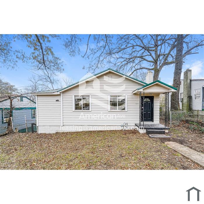 536 Osceola Circle, 35064; #1648784 - 1648784