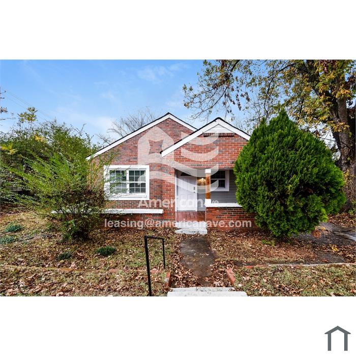 6429 Court F, 35064; #295317 - 295317