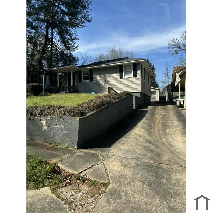 517 Seminole Cir