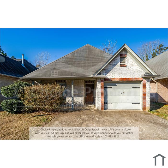 121 Springdale Dr