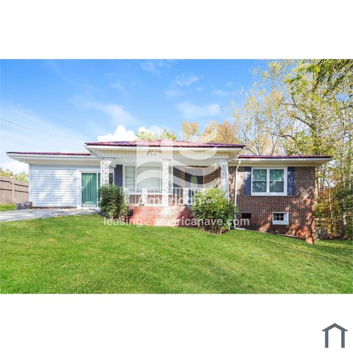 432 6th Avenue Southwest, 35073; #1446973 - 1446973