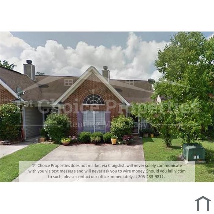 356 Rocky Ridge Cir