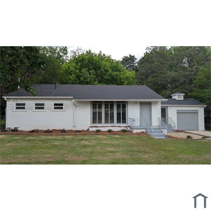 1276 Norman Dr