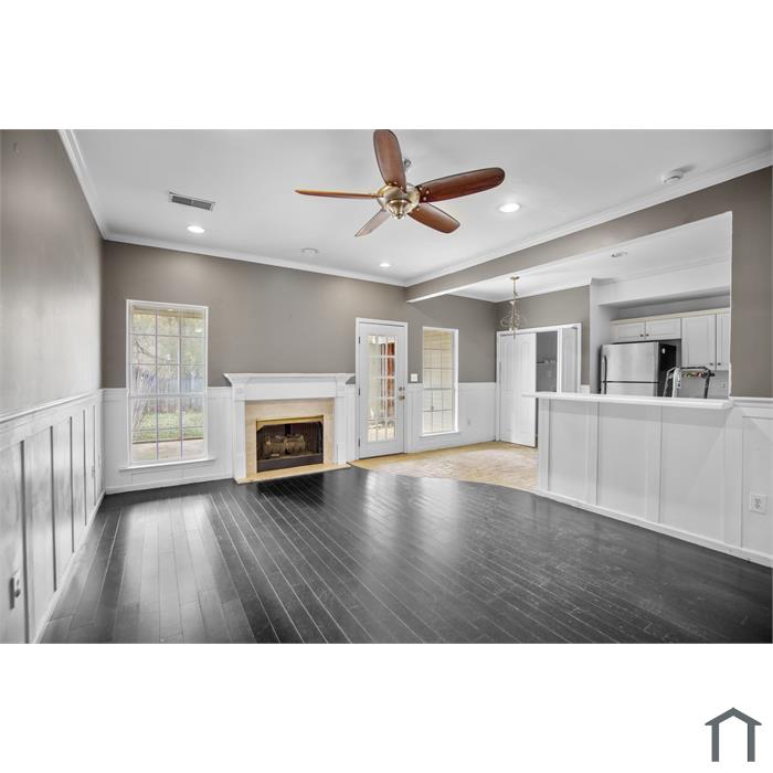 428 Cambrian Ridge Trl