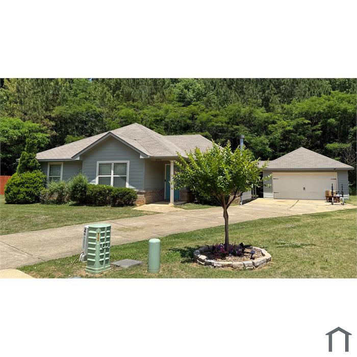 4704 Renwood Dr