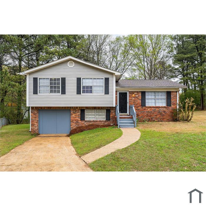 5329 Baggett Dr