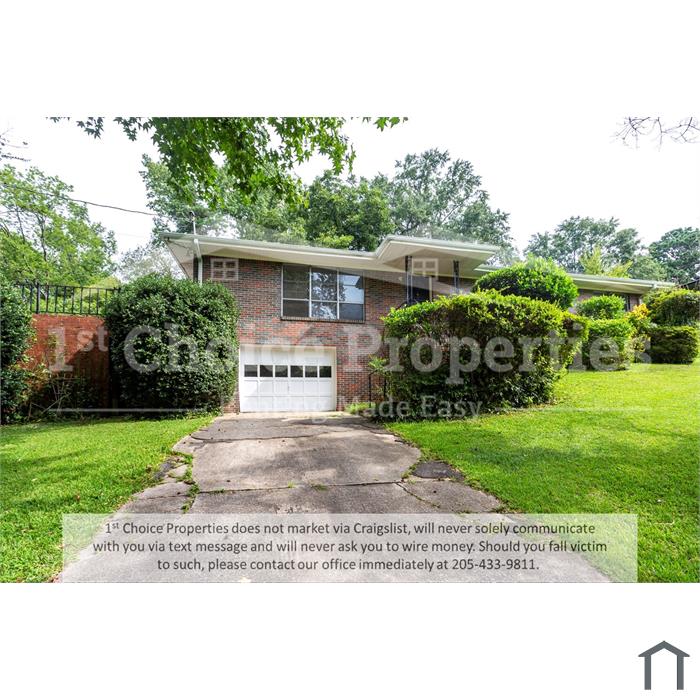 120 6th St