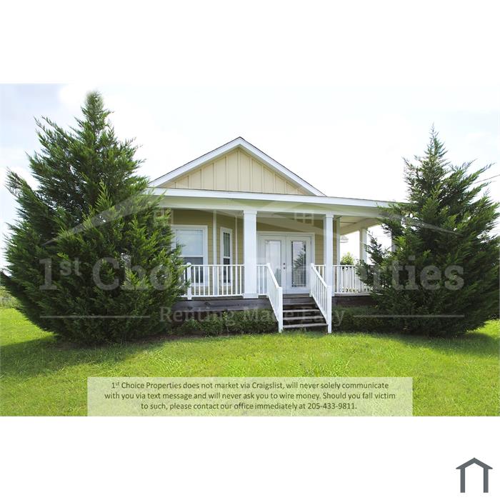 501 7th Ave