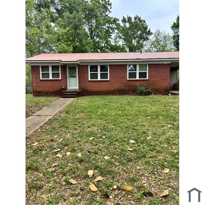 520 Brentwood St