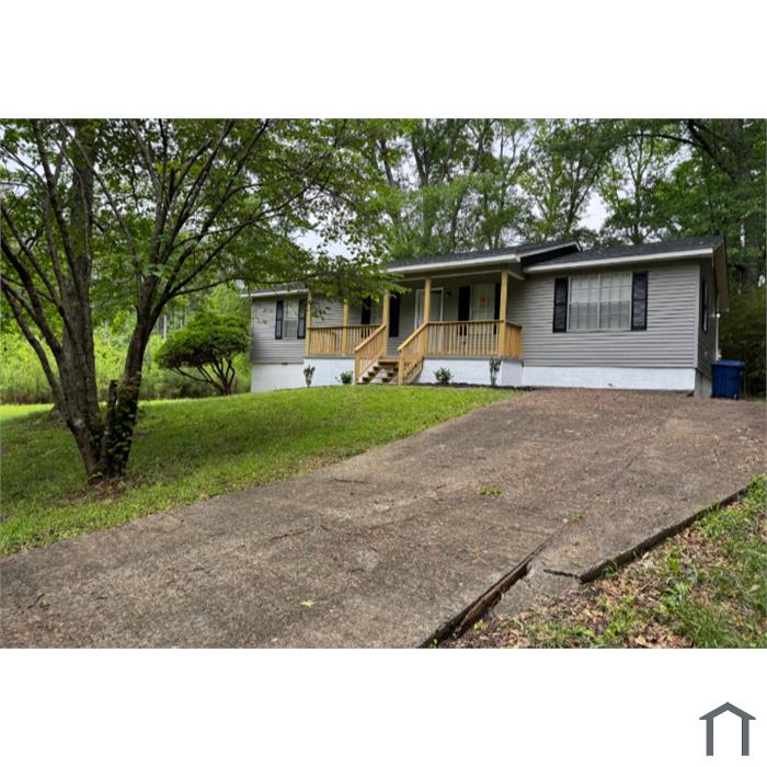 1403 Boyd Ave