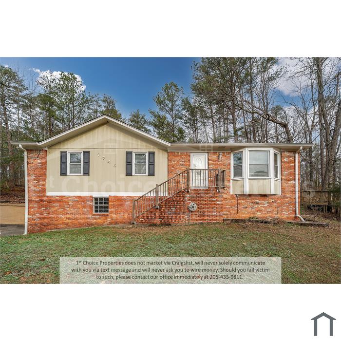 7746 Taylor Shop Rd