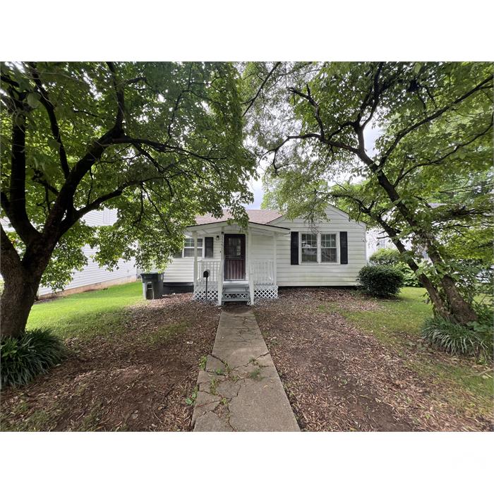 1115 4th Ct W
