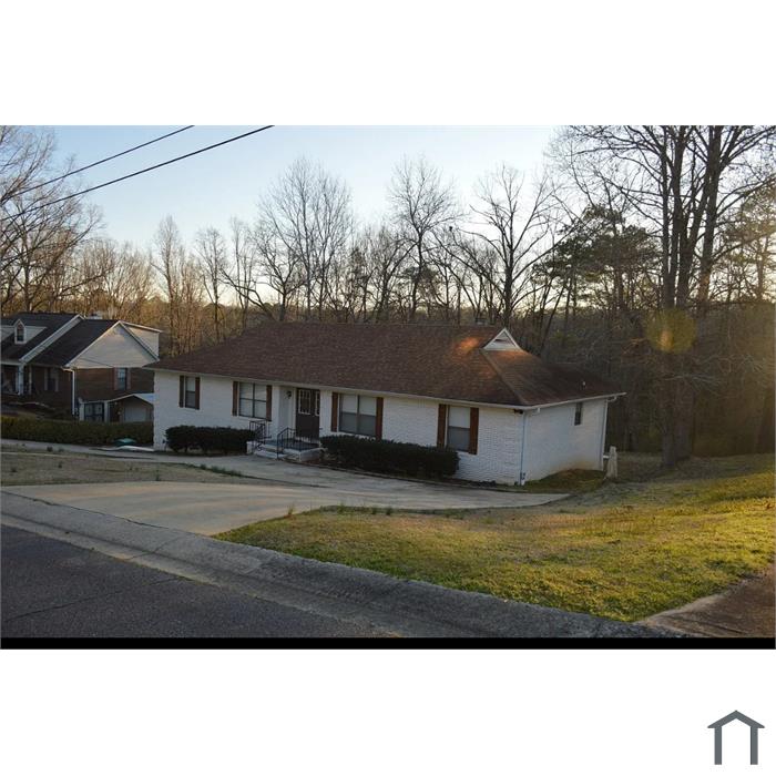 1133 4th plaza pleasant grove 