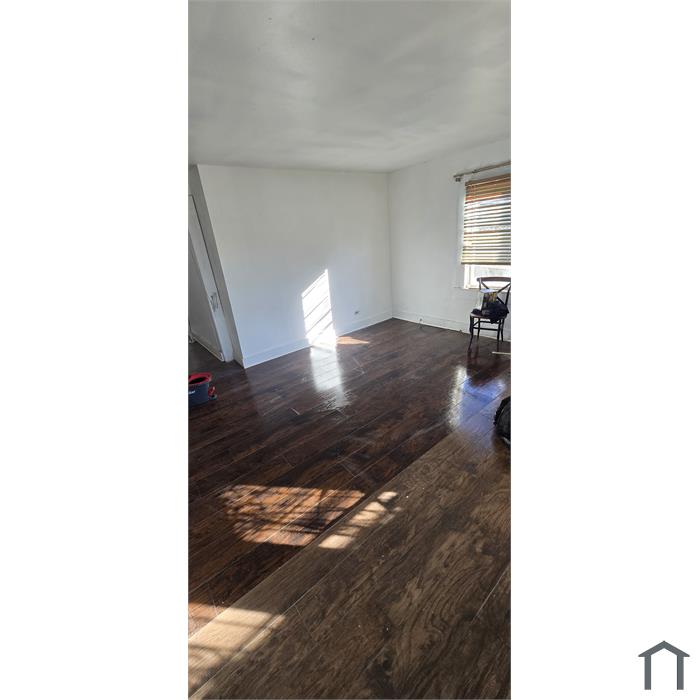 1301 3rd St N