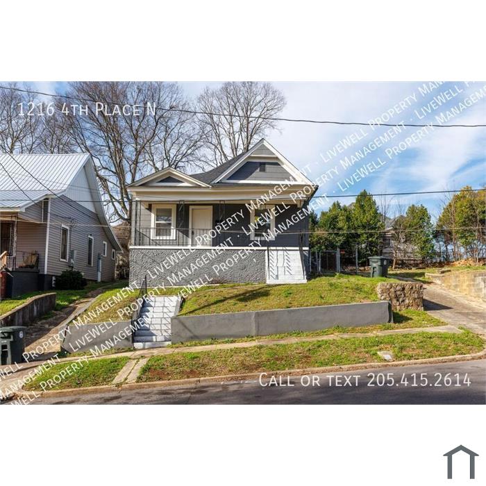 1216 4th Pl N