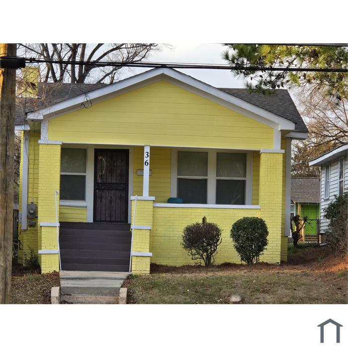 36 6th Ave S