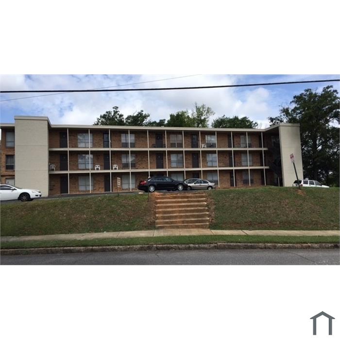 2340 10th Ct S