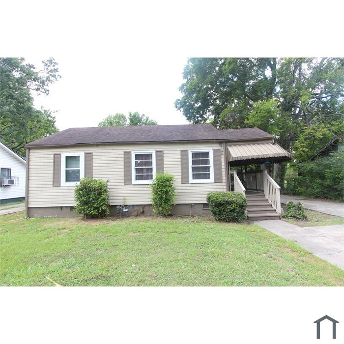 224 69th Pl N