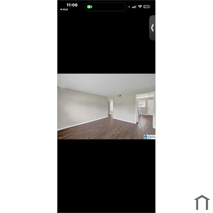 508 Vanderbilt St