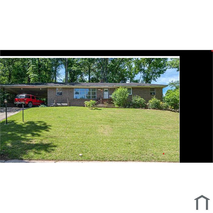 8901 Valleybrook Rd