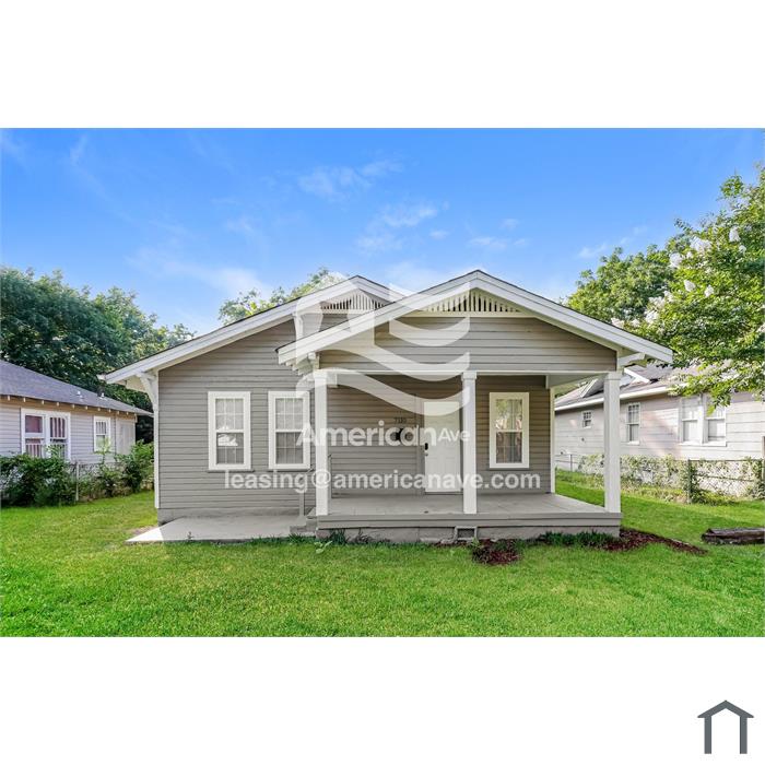7110 1st Avenue South, 35206; #1806903 - 1806903