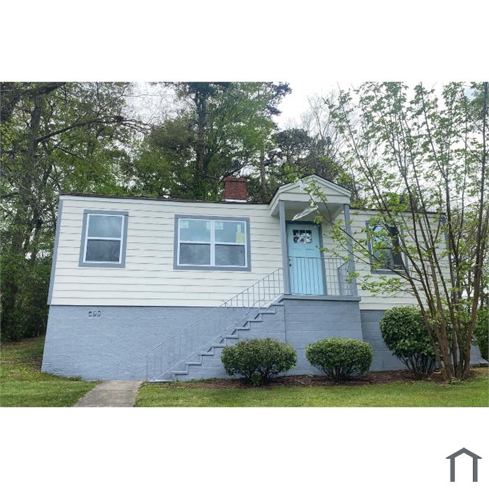 832 79th Pl S