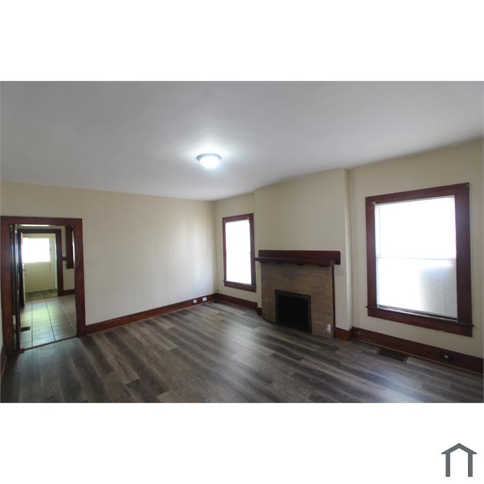 4724 Court R