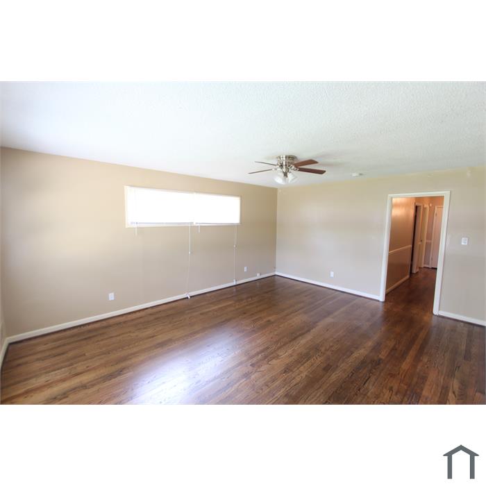 1781 51st Ensley