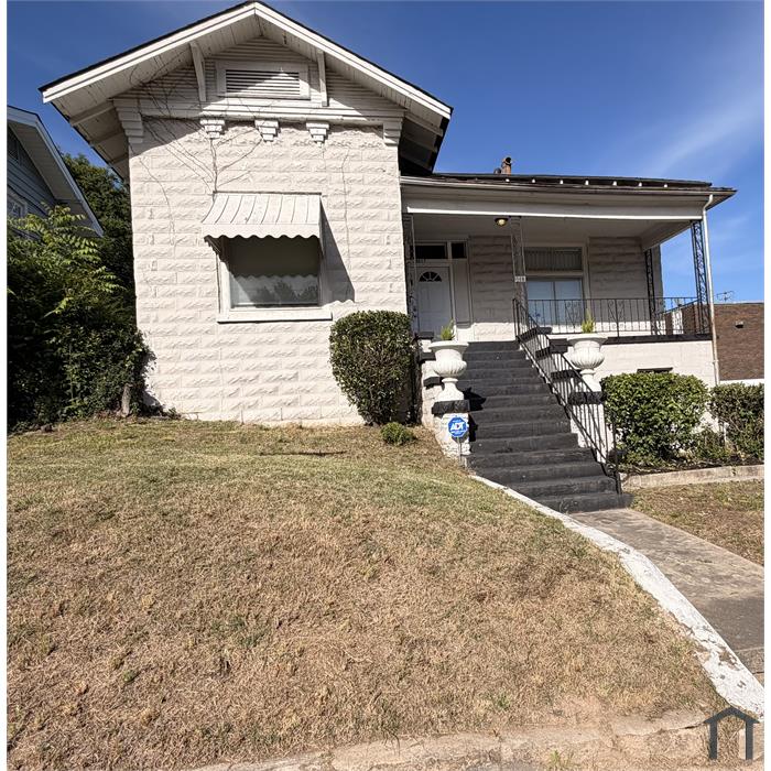 3017 Ensley 5 Points W Ave