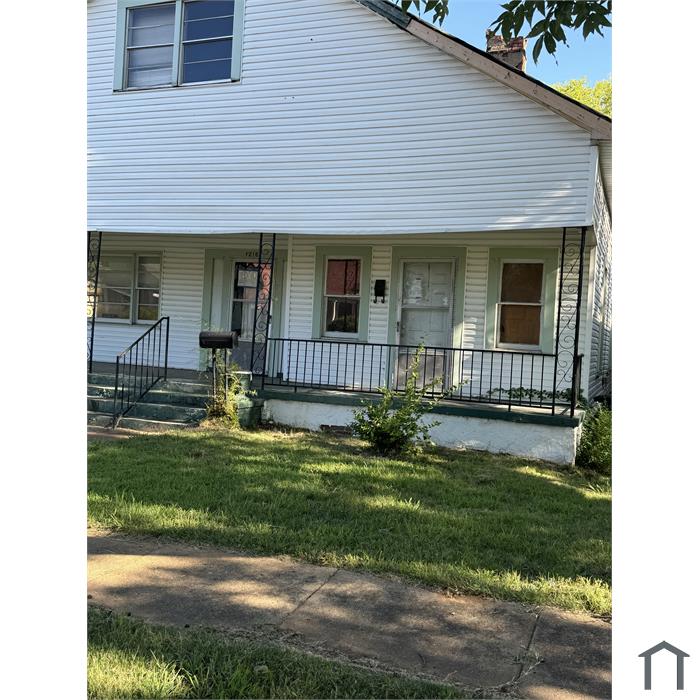 1216 4th Ave W
