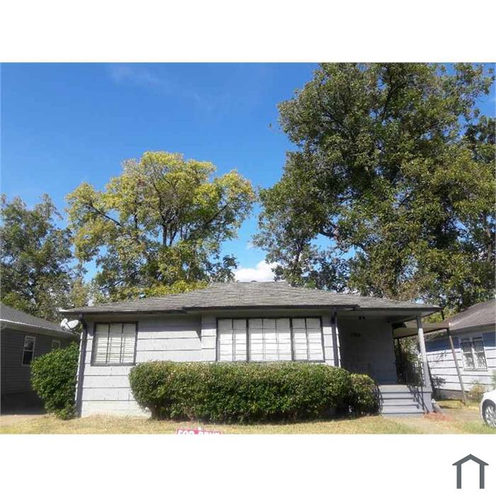 1784 51st Street Ensley