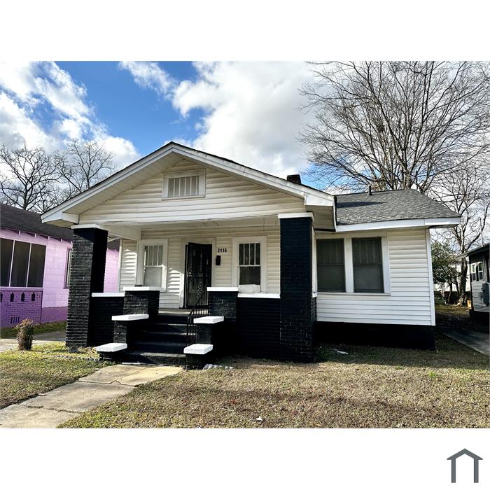 2116 46th Pl W