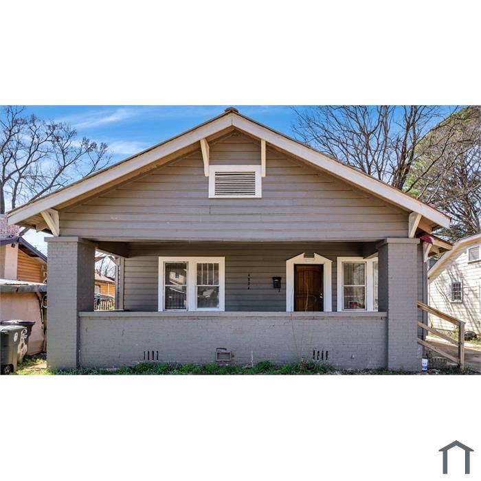 4824 Court R