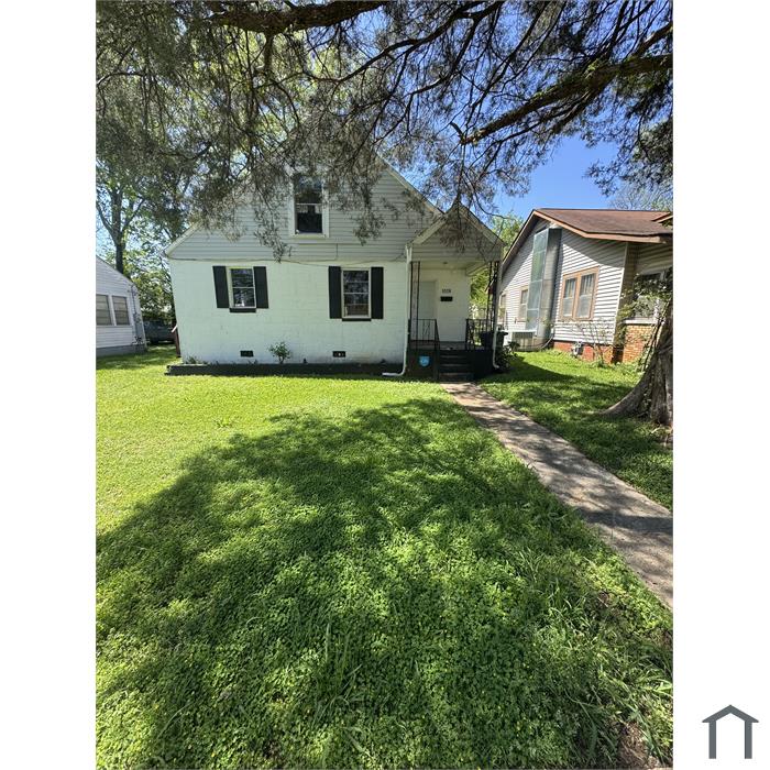 5526 Court P