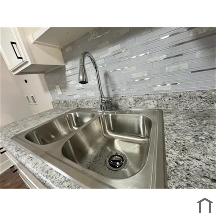 2332 26th Street Ensley