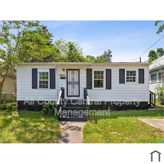 2304 Eufaula Ave