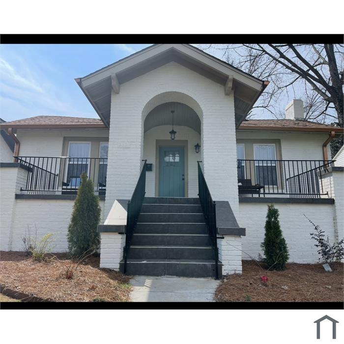 2621 17th St Ensley