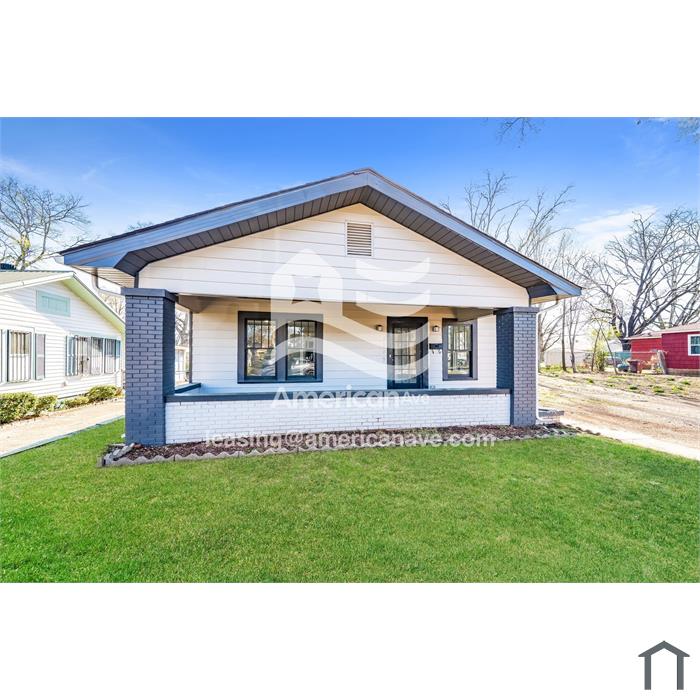 5309 Avenue Q, 35208; #1053562 - 1053562