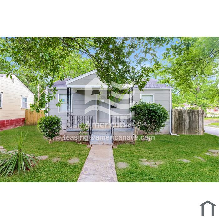 5321 Court J, 35208; #1520533 - 1520533