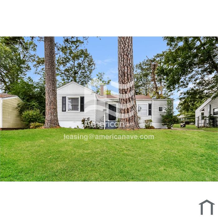 4808 Court I, 35208; #1859618 - 1859618