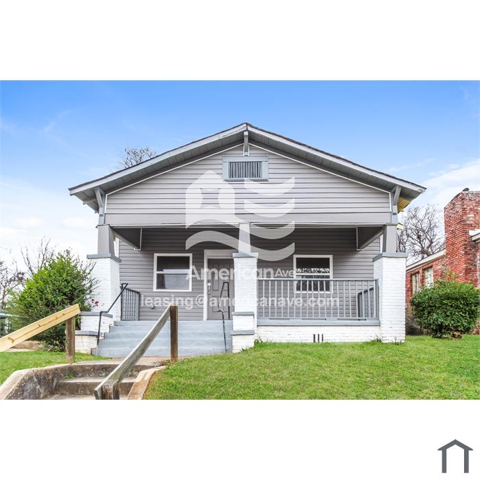 5520 Court H, 35208; #893711 - 893711