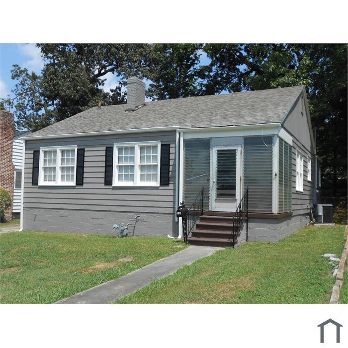 920 47th Street Ensley